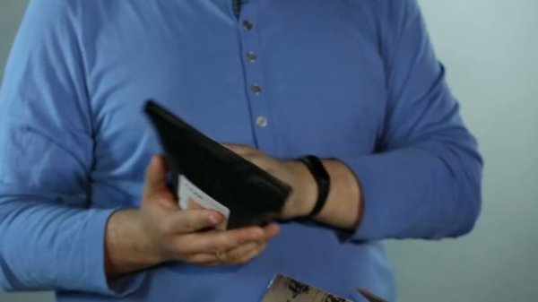 Отзыв кофе TORREFACTO  Смотри видео отзыв как выбрать кофе в зернах. Свежеобжаренный кофе торрефакт