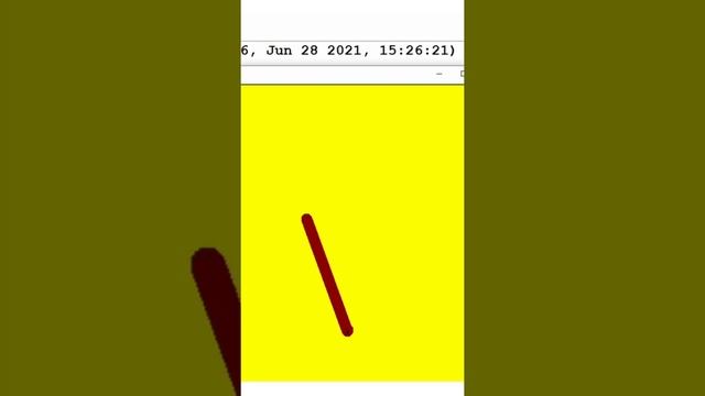 V draw program in python and simple program | Total Programming SajanBhai #coding#python#programmin смотреть онлайн