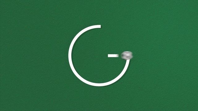 LG Logo Intro Compilation - About Soccer смотреть онлайн