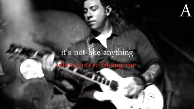 Zacky Vengeance | Addicted смотреть онлайн