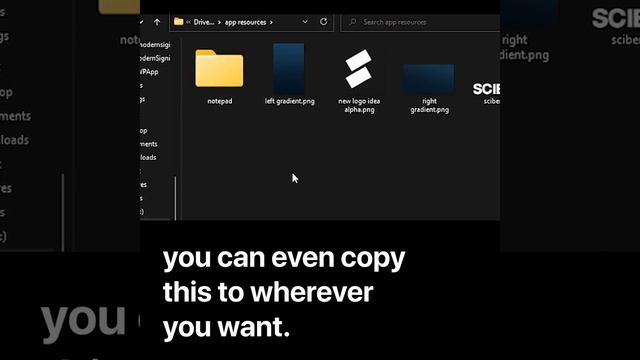 C++ GUI: Export your App (EXE) in Visual Studio | WinForms смотреть онлайн