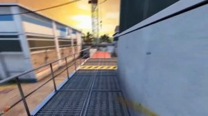 Что делать если долго  качаются игры!?//Решение проблемы