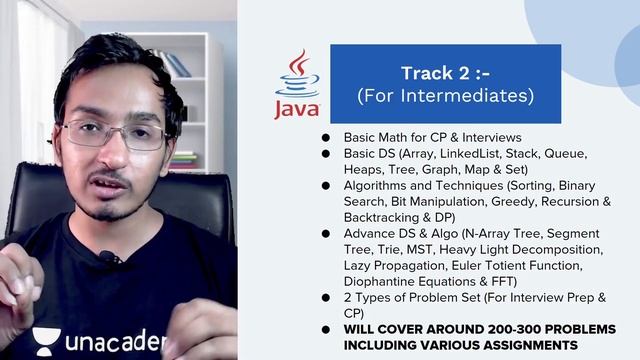 Low Level Design - Deep Dive using #JAVA | #DSA by Himanshu Singhania смотреть онлайн