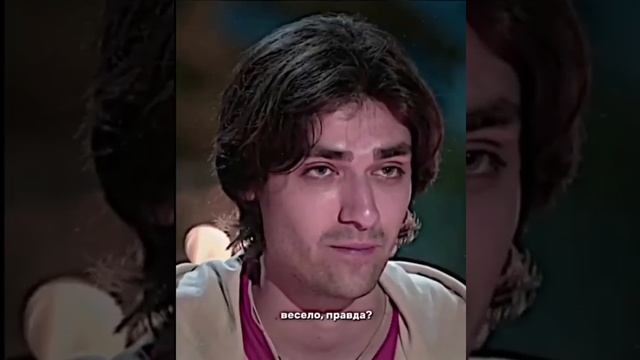 олег шепс /// видео эдиты с олегом /// 1 часть смотреть онлайн