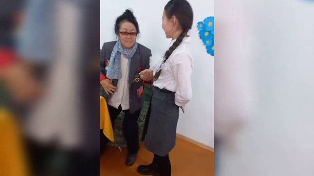 Тарих апталығы смотреть онлайн