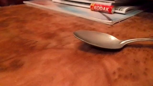 Обзор йогурт Простоквашино с клубникой смотреть онлайн