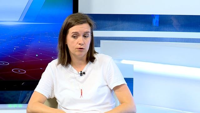 ПОДРОБНО: как оставаться в зоне комфорта и беречь окружающую среду смотреть онлайн
