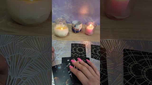 Какие изменения к вам идут... смотреть онлайн