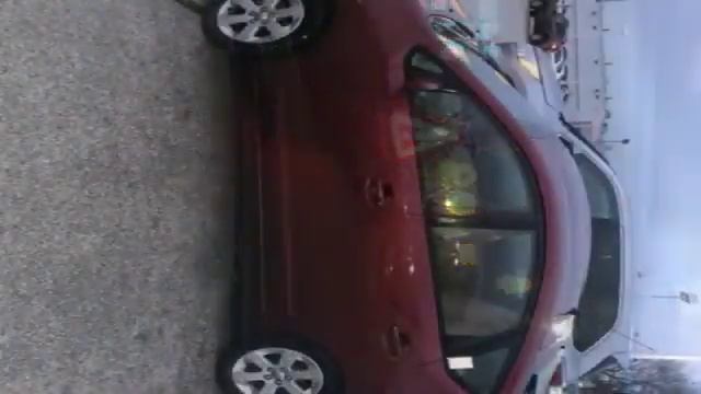 Used 2005 Toyota Prius Milwaukee, Glendale, WI #37236A