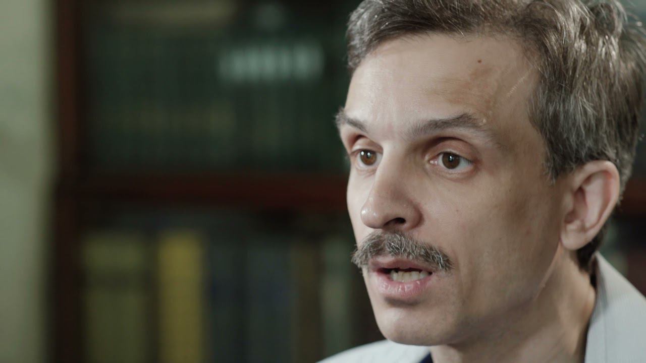 Учебники по истории. Рыба смотреть онлайн