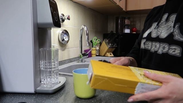 ВЛОГ/НАКОНЕЦ-ТО РЕШИЛАСЬ/GREENWAY/КОГДА ЛЕНЬ ГОТОВИТЬ/ИНДУКЦИОННАЯ ПЛИТА Miele смотреть онлайн