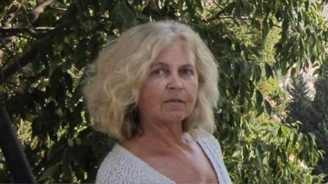 Судьбы актеров советского кино. Незаслуженно забытые смотреть онлайн