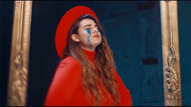 kazka plakala slowed смотреть онлайн