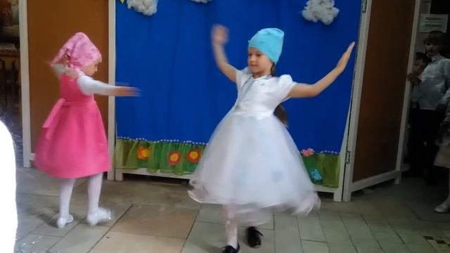Ильин день в нашем Храме смотреть онлайн