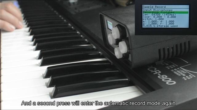ESP32 Audio Kit V2.2 first time with a real display (ST7735 add-on for synthesizer arduino projects смотреть онлайн