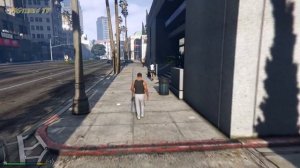 ЛУЧШИЕ МОДЫ для ГТА 5 (2021) ОБЗОР МОДОВ для GTA 5  + ссылка на скачку