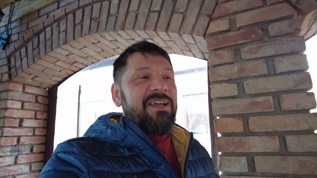 ОТДЫХ В РУССКОЙ БАНЕ В НЕМЕЦКОЙ ВИЛЛЕ. ВОТ ЭТО ЖИЗНЬ В КАЛИНИНГРАДЕ