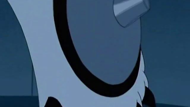 Ben 10 Ultimate Alien - Ultimate Cannonbolt смотреть онлайн