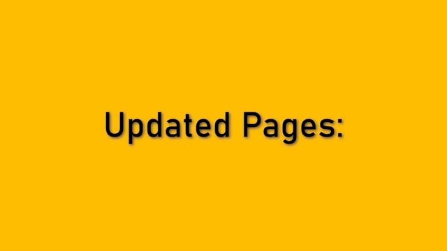 Google Search Console Tutorial for WordPress смотреть онлайн