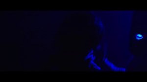 VoicePlay - Oogie Boogie Song  [The Nightmare Before Christmas]