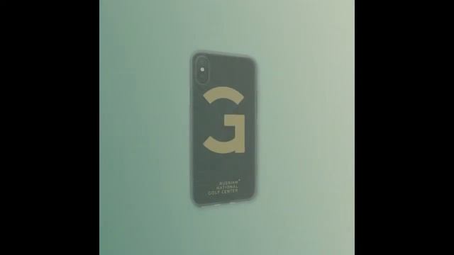 Чехол телефона(RNG Center) смотреть онлайн