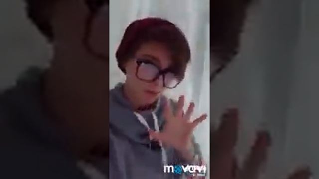 Ян томбой в ТТ/ подборка самых старых, до самых новых видео. смотреть онлайн