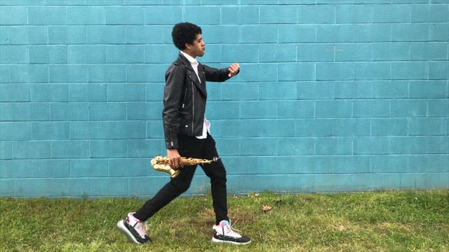 Spring Fever смотреть онлайн