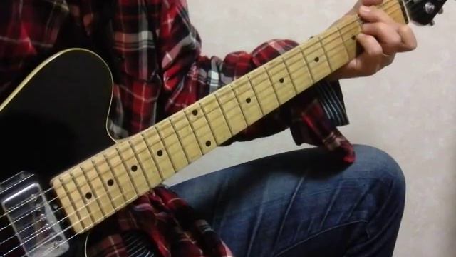My Funny Valentine смотреть онлайн