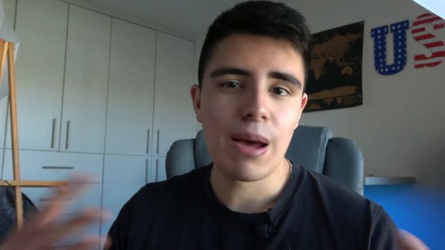 ОТВЕТЫ на САМЫЕ ЧАСТЫЕ ВОПРОСЫ об изучении английского языка смотреть онлайн