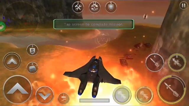 Gunship battle new Helicopter hack
part 2 смотреть онлайн