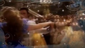 ЗОЛУШКА вальс