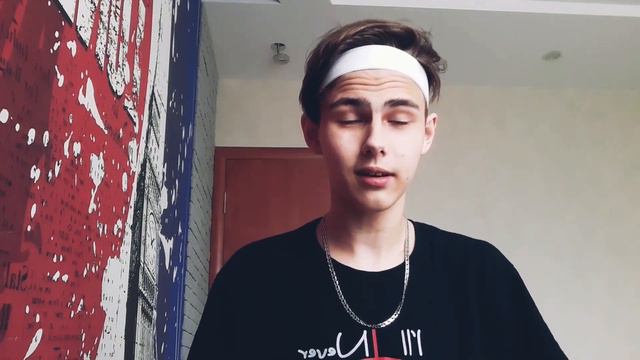 Создал самый УЖАСНЫЙ бит!!! (Часть 1) смотреть онлайн