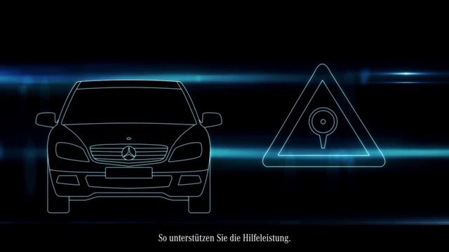 after sales 2016 mercedes me adapter film subtitle de mpeg4 iphone смотреть онлайн