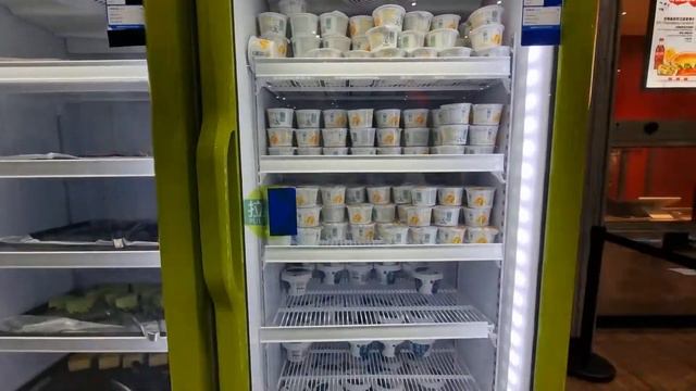 Олимпийские будни. Антон Смольский. Олимпийская столовая смотреть онлайн