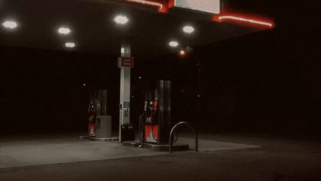 каково это - просыпаться в 4 утра смотреть онлайн