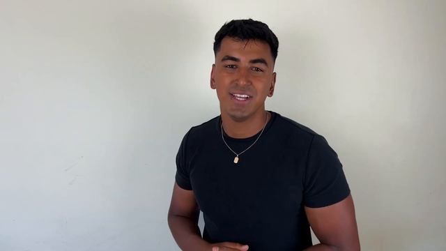 Watch This Before You Buy FLUX | Real Node Project Earning Passive Income смотреть онлайн
