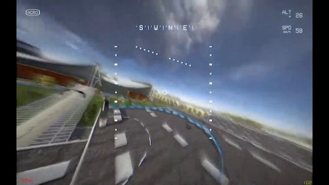 My Liftoff And Music - Мой Лифтофф и музыка