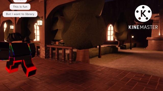 FIGURE Origin Story ? (Roblox Doors) смотреть онлайн