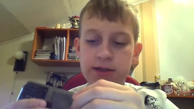 Explay Q231 #2 смотреть онлайн