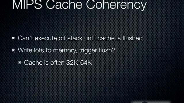 SQL Injections смотреть онлайн