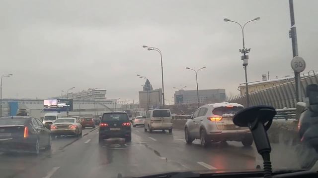 Яндекс доставка. Среда. Новые условия оплаты @@йня смотреть онлайн