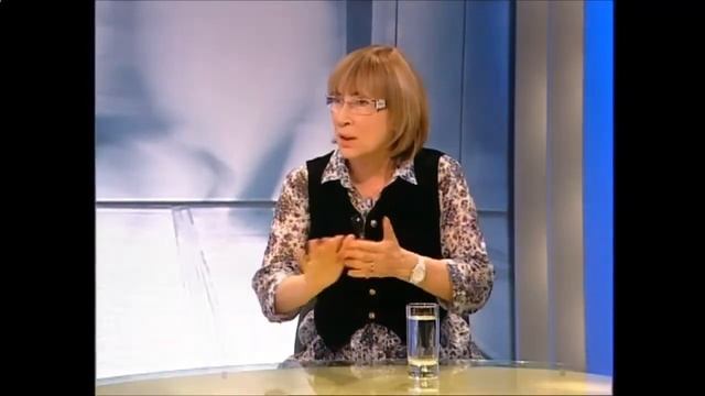 как питаться чтобы похудеть - Метаболизм и питание для мужчин и женщин