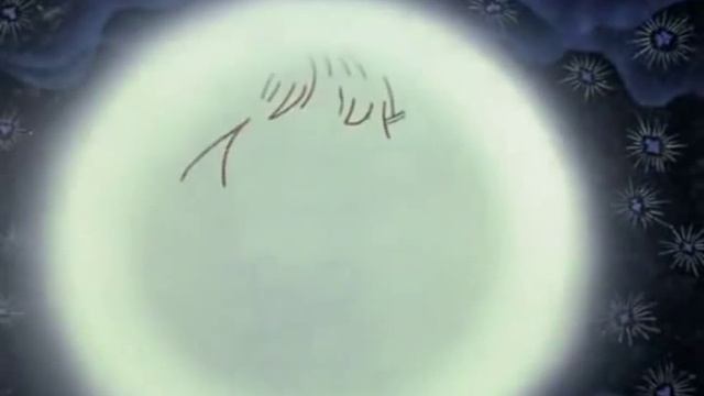 Сказка "По следам Бумажной свадьбы" смотреть онлайн