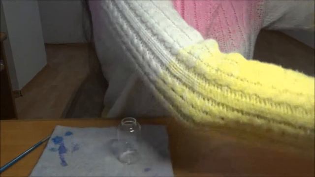 Космос в банке смотреть онлайн