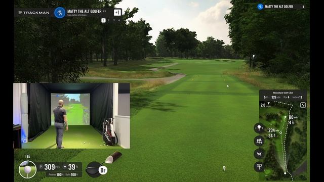 Time to get better! Here’s how I’m doing it смотреть онлайн