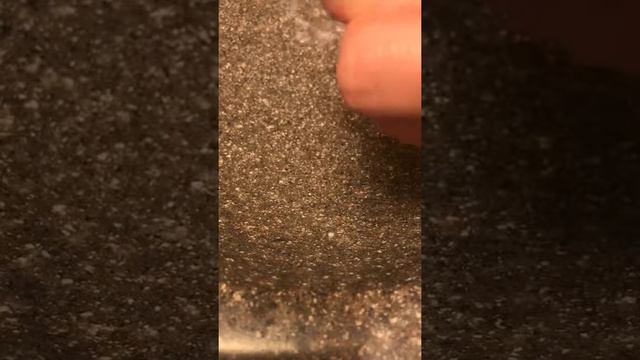 Scraping Paint Off Color Street Nails - Durability At Its Finest! TKelley DIY Nails