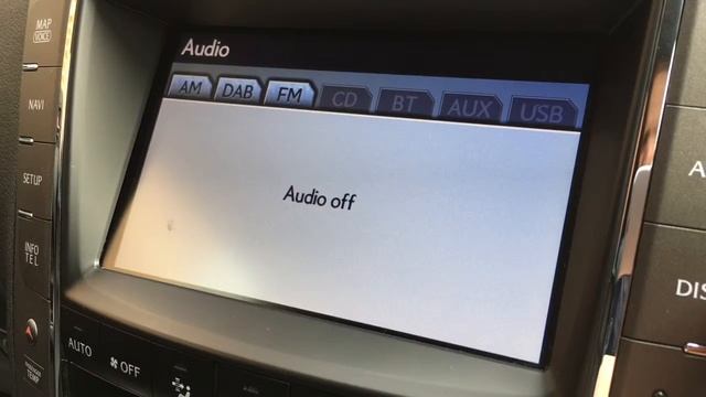 2012 62 Lexus IS 250 2.5 Advance 4dr смотреть онлайн