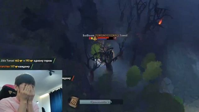 ТОРОНТОТОКИО ЕВЩМЛВАМАВЬИВМАЬИАБТЩ смотреть онлайн