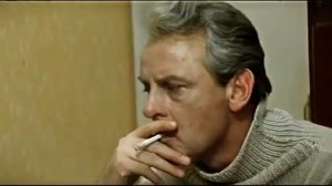 Песня Нам нужна одна Победа   песня из к ф Белорусский вокзал