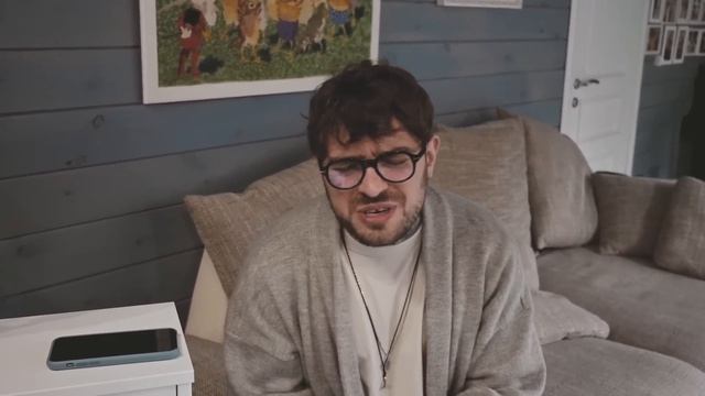 А. Розенбаум - Вальс-Бостон (Вокал: Илья Киреев. Клавиши: Константин Купервейс) смотреть онлайн